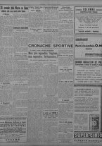 giornale/TO00207033/1934/novembre/3