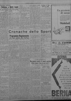 giornale/TO00207033/1934/novembre/37