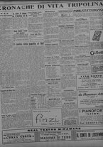 giornale/TO00207033/1934/novembre/41