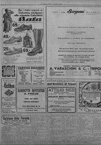 giornale/TO00207033/1934/novembre/44