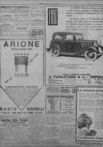 giornale/TO00207033/1934/novembre/48