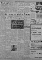 giornale/TO00207033/1934/novembre/51