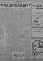 giornale/TO00207033/1934/novembre/55