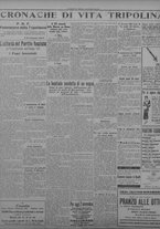 giornale/TO00207033/1934/novembre/6