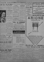 giornale/TO00207033/1934/novembre/60