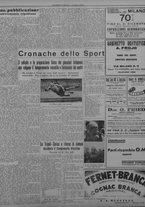 giornale/TO00207033/1934/novembre/63