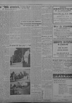 giornale/TO00207033/1934/novembre/7