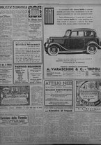 giornale/TO00207033/1934/novembre/70