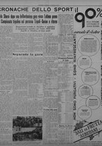 giornale/TO00207033/1934/novembre/73