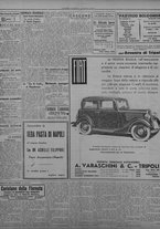 giornale/TO00207033/1934/novembre/74