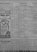 giornale/TO00207033/1934/novembre/8