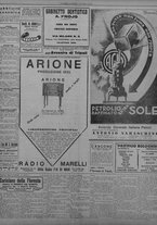 giornale/TO00207033/1934/novembre/98