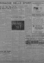 giornale/TO00207033/1934/ottobre/11