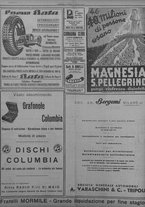 giornale/TO00207033/1934/ottobre/12