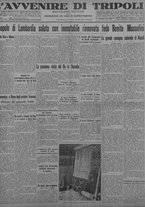 giornale/TO00207033/1934/ottobre/13