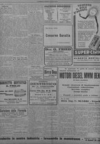 giornale/TO00207033/1934/ottobre/16