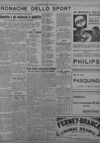 giornale/TO00207033/1934/ottobre/19