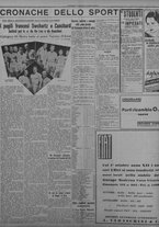 giornale/TO00207033/1934/ottobre/2