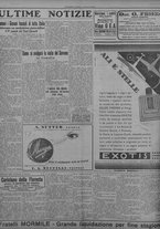 giornale/TO00207033/1934/ottobre/20