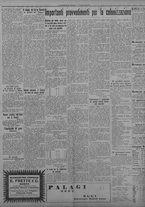 giornale/TO00207033/1934/ottobre/22
