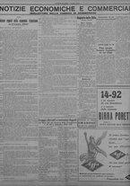 giornale/TO00207033/1934/ottobre/24