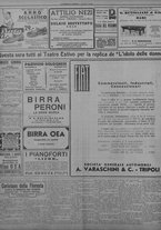 giornale/TO00207033/1934/ottobre/26