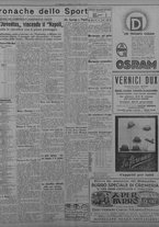 giornale/TO00207033/1934/ottobre/29