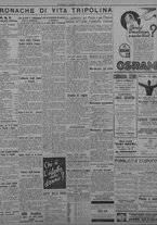 giornale/TO00207033/1934/ottobre/3