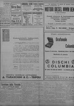 giornale/TO00207033/1934/ottobre/30