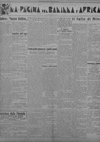 giornale/TO00207033/1934/ottobre/34