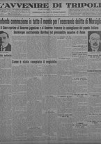 giornale/TO00207033/1934/ottobre/35