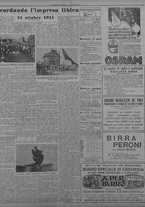 giornale/TO00207033/1934/ottobre/37