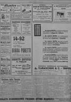 giornale/TO00207033/1934/ottobre/38