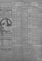 giornale/TO00207033/1934/ottobre/4
