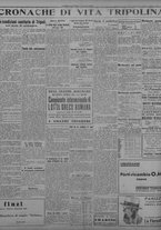 giornale/TO00207033/1934/ottobre/40
