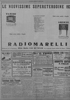 giornale/TO00207033/1934/ottobre/46