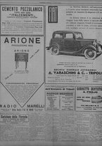 giornale/TO00207033/1934/ottobre/56