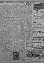 giornale/TO00207033/1934/ottobre/6