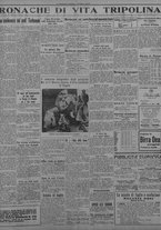 giornale/TO00207033/1934/ottobre/7