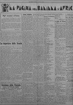 giornale/TO00207033/1934/ottobre/8
