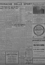 giornale/TO00207033/1934/ottobre/81