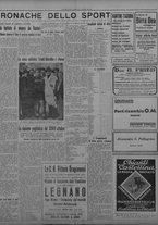 giornale/TO00207033/1934/ottobre/85