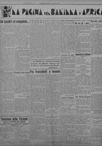 giornale/TO00207033/1934/ottobre/86