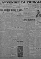 giornale/TO00207033/1934/ottobre/87