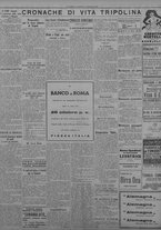 giornale/TO00207033/1934/ottobre/88