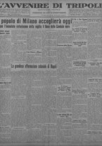 giornale/TO00207033/1934/ottobre/9