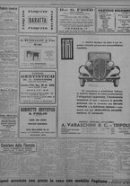 giornale/TO00207033/1934/ottobre/90