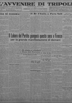 giornale/TO00207033/1934/ottobre/91