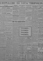 giornale/TO00207033/1934/ottobre/92