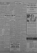 giornale/TO00207033/1934/ottobre/93